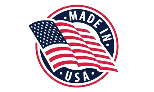 FlushPril made in USA