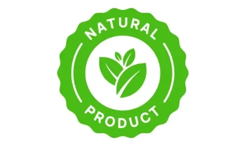 FlushPril natural product